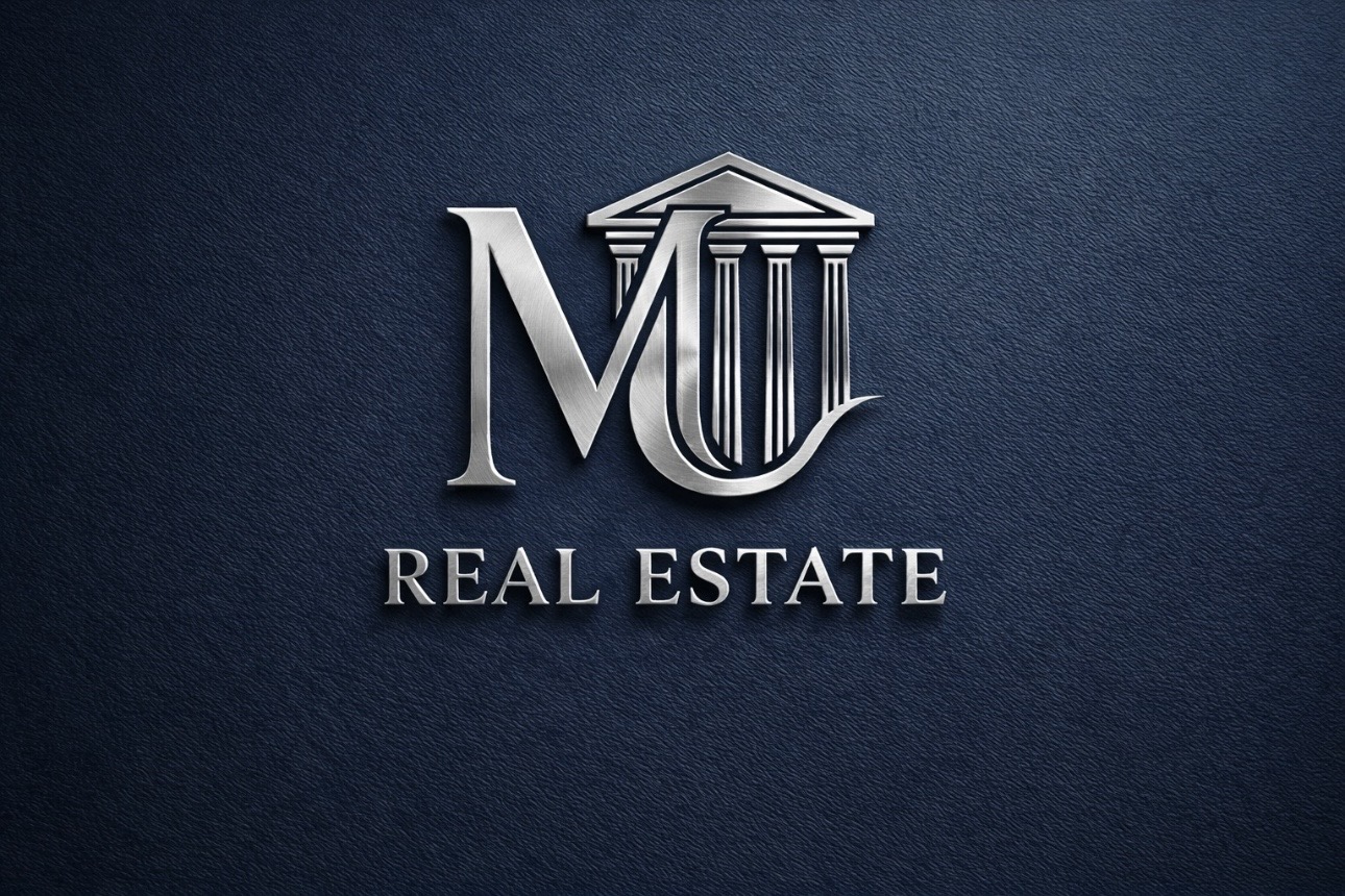 M.U. Real Estate