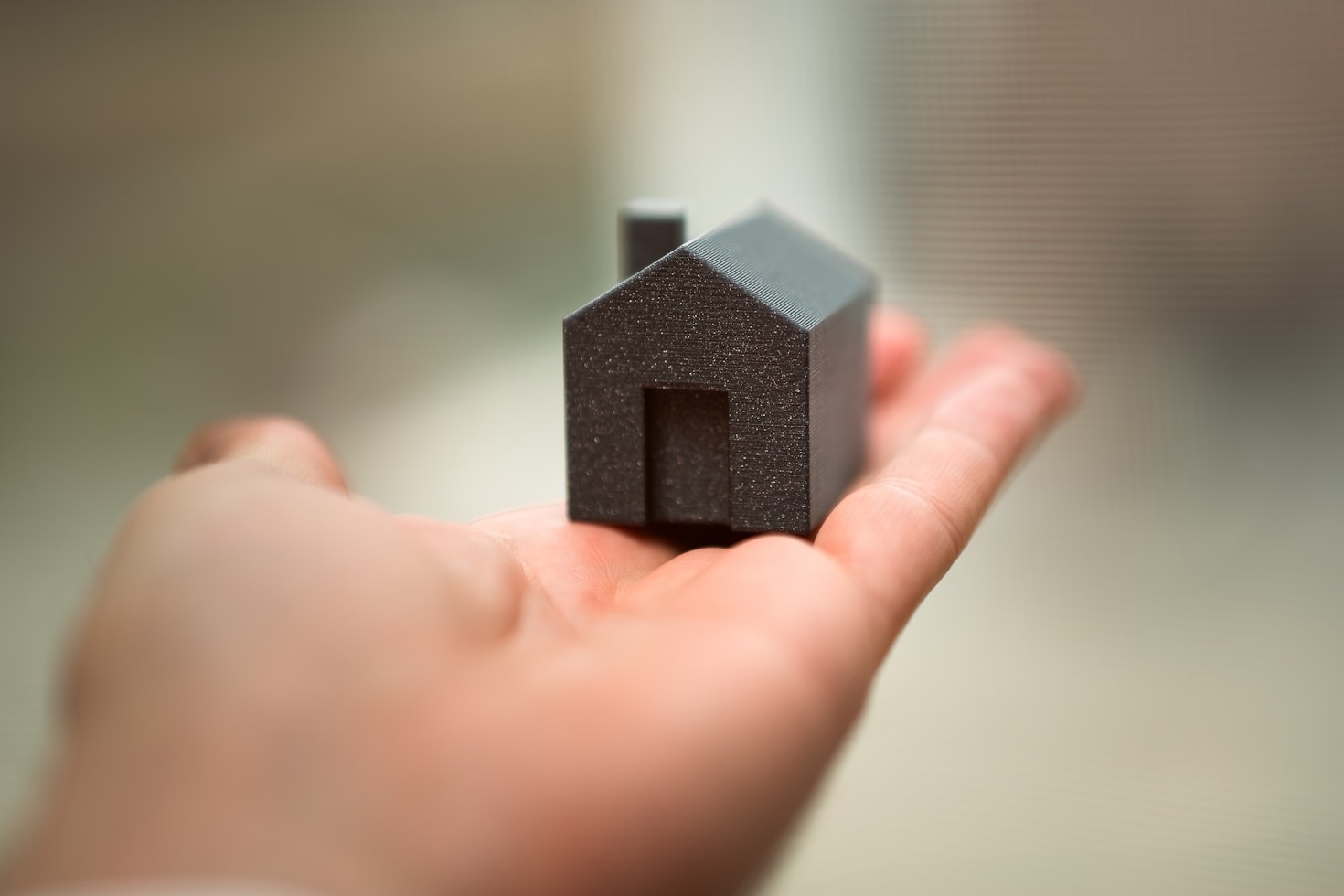 Beneficios de contar con blindaje jurídico inmobiliario